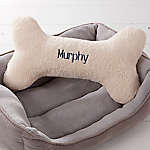 Personalized Gifts for Pet Lovers