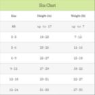 Alternate image 2 for Primary&reg; Unisex  Newborn Solid Color Organic Cotton Zip Romper in Blossom