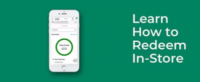 buy buy baby 8 digit mo code