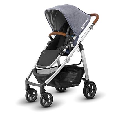 buy buy baby uppababy cruz