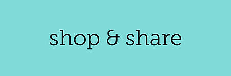 shop & share