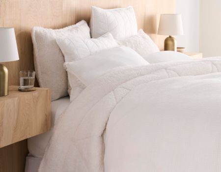 browse registry favorites