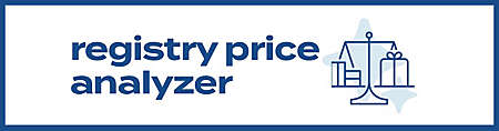 registry price analyzer