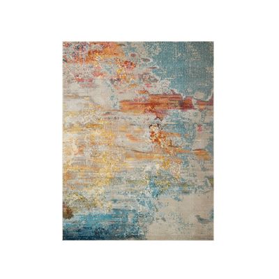 Shop Calvin Klein Rugs