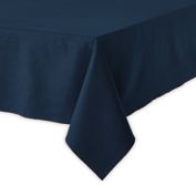 Studio 3B&trade; Merrowed Linen Blend Tablecloth