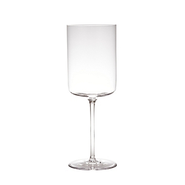 Studio 3B&trade; Aria Red Wine Glasses (Set of 4). View a larger version of this product image.