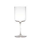 Alternate image 2 for Studio 3B&trade; Aria White Wine Glasses (Set of 4)