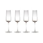 Alternate image 2 for Studio 3B&trade; Optic Barware Collection in Smoke