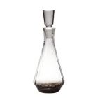 Alternate image 3 for Studio 3B&trade; Optic Barware Collection in Smoke