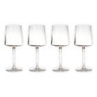 Alternate image 2 for Studio 3B&trade; Optic Wine &amp; Bar Collection in Smoke