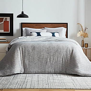 Studio 3B&trade; Matelasse Texture 3-Piece Comforter Set. View a larger version of this product image.