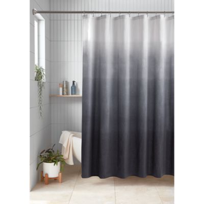 Vince Camuto® Lyon Shower Curtain | Bed Bath & Beyond