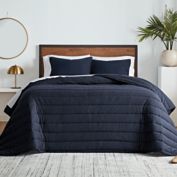 Studio 3B&trade; Modal Jersey Bedding Collection