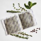 Alternate image 1 for Squared Away&trade; Moth Away 3-Pack Jumbo Sachets