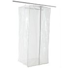 Alternate image 2 for Simply Essential&trade; Jumbo Garment Storage Closet