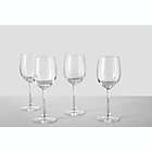 Alternate image 2 for Simply Essential&trade; All-Purpose Wine Glasses (Set of 8)