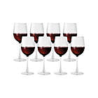 Alternate image 0 for Simply Essential&trade; All-Purpose Wine Glasses (Set of 8)