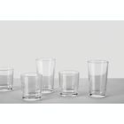 Alternate image 2 for Simply Essential&trade; 12-Piece Assorted Tumbler Set