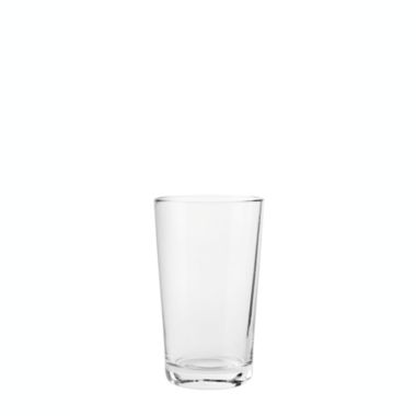 Simply Essential&trade; 12-Piece Assorted Tumbler Set. View a larger version of this product image.