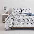 Alternate image 0 for Simply Essential&trade; Dots Bedding Collection