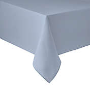Simply Essential&trade; Essentials Tablecloth