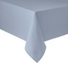 Alternate image 0 for Simply Essential&trade; Essentials 52-Inch x 70-Inch Oblong Tablecloth in Blue