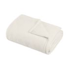 Alternate image 4 for Simply Essential&trade; Heathered Plaid 6-Piece Twin/Twin XL Comforter Set in Grey