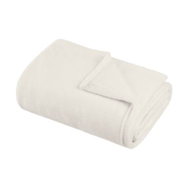 Simply Essential&trade; Heathered Plaid 6-Piece Twin/Twin XL Comforter Set in Grey. View a larger version of this product image.