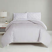 Simply Essential&trade; 5-Piece Comforter Set