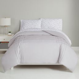 Simply Essential™ 5-Piece Comforter Set