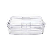 Simply Essential&trade; Appetizer Serving Tray