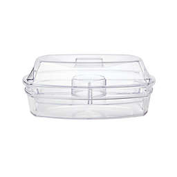 Simply Essential™ Appetizer Serving Tray