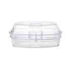 Alternate image 0 for Simply Essential&trade; Appetizer Serving Tray