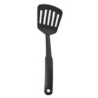 Alternate image 7 for Simply Essential&trade; Nonstick Aluminum 12-Piece Cookware Set in Grey