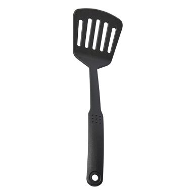 Simply Essential&trade; Nonstick Aluminum 12-Piece Cookware Set in Grey. View a larger version of this product image.