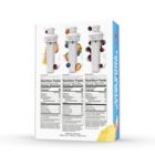 Alternate image 6 for Cirkul&reg; Starter Kit with 22 oz. Plastic Bottle and 3 Flavor Cartridges