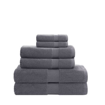 towel sale bed bath beyond