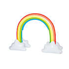 Alternate image 0 for H for Happy&trade; Gigantic Rainbow Sprinkler