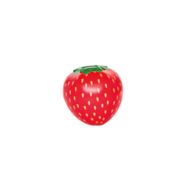 H for Happy&trade; Inflatable 3D Strawberry Sprinkler