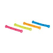 H for Happy&trade; Dive Sticks (Set of 4)