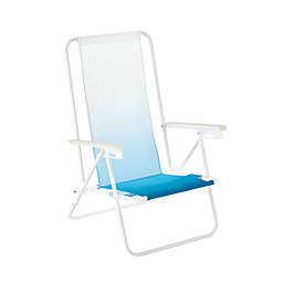 H for Happy™ 5-Position Beach Chair