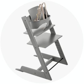 Stokke Seating