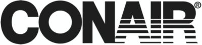Conair