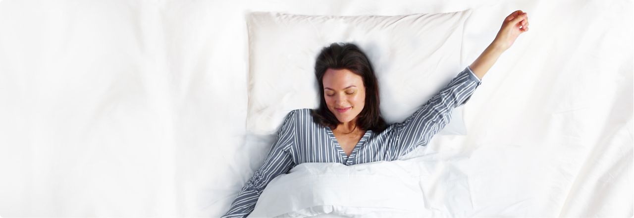 It's Time to Wake Up Happy