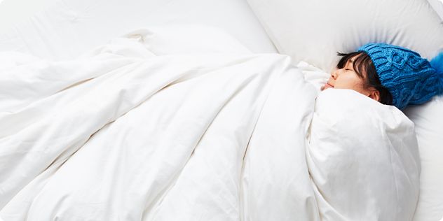 Advanced Sleep Solutions Bed Bath Beyond
