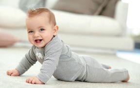 Image result for baby pics