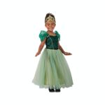 Storybook & Fairytale Costumes