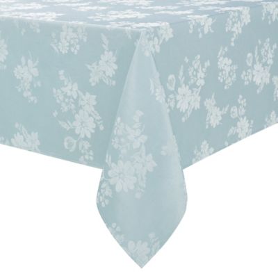 Tablecloths | Bed Bath & Beyond