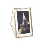 Tabletop Frames
