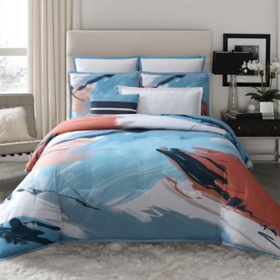 comforter teenage girl bed